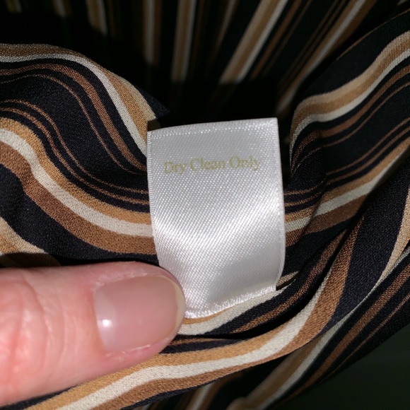 Caslon shirt - Picture 3 of 6